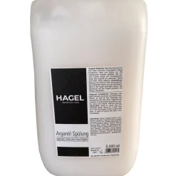 HAGEL Arganöl Spülung 5000 ml