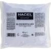 HAGEL Blondierpulver 500 g