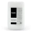 HAGEL Creme Oxyd 6 % 5000 ml