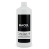 HAGEL Creme Oxyd 4 % 1000 ml
