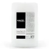 HAGEL Creme Oxyd 12 % 5000 ml