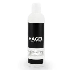 HAGEL Farbfleckenentferner 250 ml