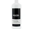 HAGEL Fixierung 1:1 1000 ml