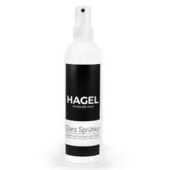 HAGEL Glanz Sprühkur 250 ml