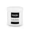 HAGEL Haarkur mit Honig 250 ml
