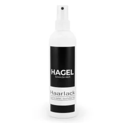 HAGEL Haarlack 250 ml