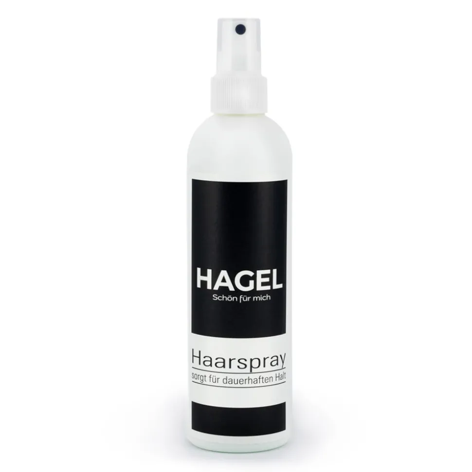 HAGEL Haarspray 250 ml