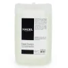 HAGEL Kristall Shampoo 5000 ml