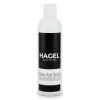 HAGEL Kräuterspülkur 250 ml