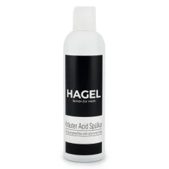 HAGEL Kräuterspülkur 250 ml