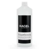 HAGEL Schaum-Fixierung 1000 ml