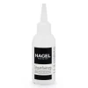 HAGEL Schaumfixierung 80 ml