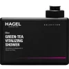 HAGEL SELECTION Green-Tea Vitalizing 2in1 Shower 250 ml