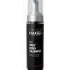 HAGEL SELECTION Grey Hero Shampoo 200 ml