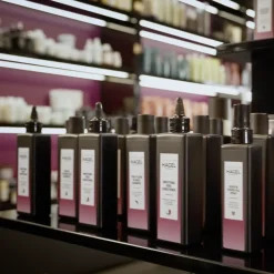 HAGEL SELECTION Jojoba-Oil Repair Care Shampoo 250 ml