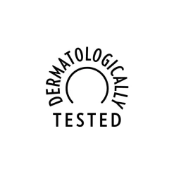 HAGEL SELECTION Keratin Power Full Spray 150 ml