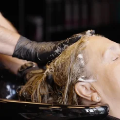 HAGEL SELECTION Keratin Power Full Spray 150 ml