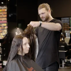 HAGEL SELECTION Magnolia Super Shine Spray 150 ml