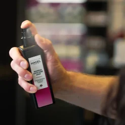 HAGEL SELECTION Magnolia Super Shine Spray 150 ml