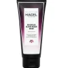 HAGEL SELECTION Magnolia Bloom Regen Mask 200 ml