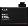 HAGEL SELECTION Menthol Refresh Shampoo 250 ml