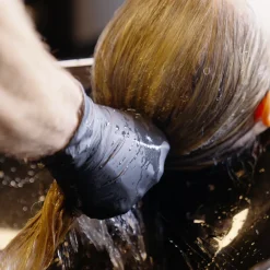 HAGEL SELECTION Pflegeduo für feines Haar