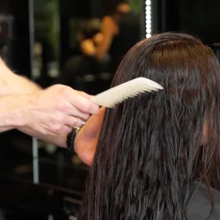 HAGEL SELECTION Pflegeset für trockenes Haar