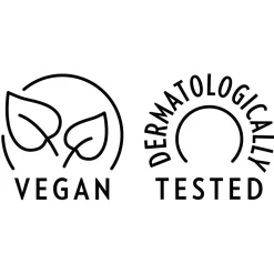 HAGEL SELECTION Sea Salt Quick Grip Spray 100 ml