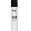 HAGEL SELECTION Xtra Strong Structure Hairspray 300 ml