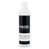 HAGEL Silber Spülung 250 ml