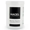 HAGEL Vollkur Neutral 1000 ml