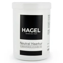 HAGEL Vollkur Neutral 1000 ml