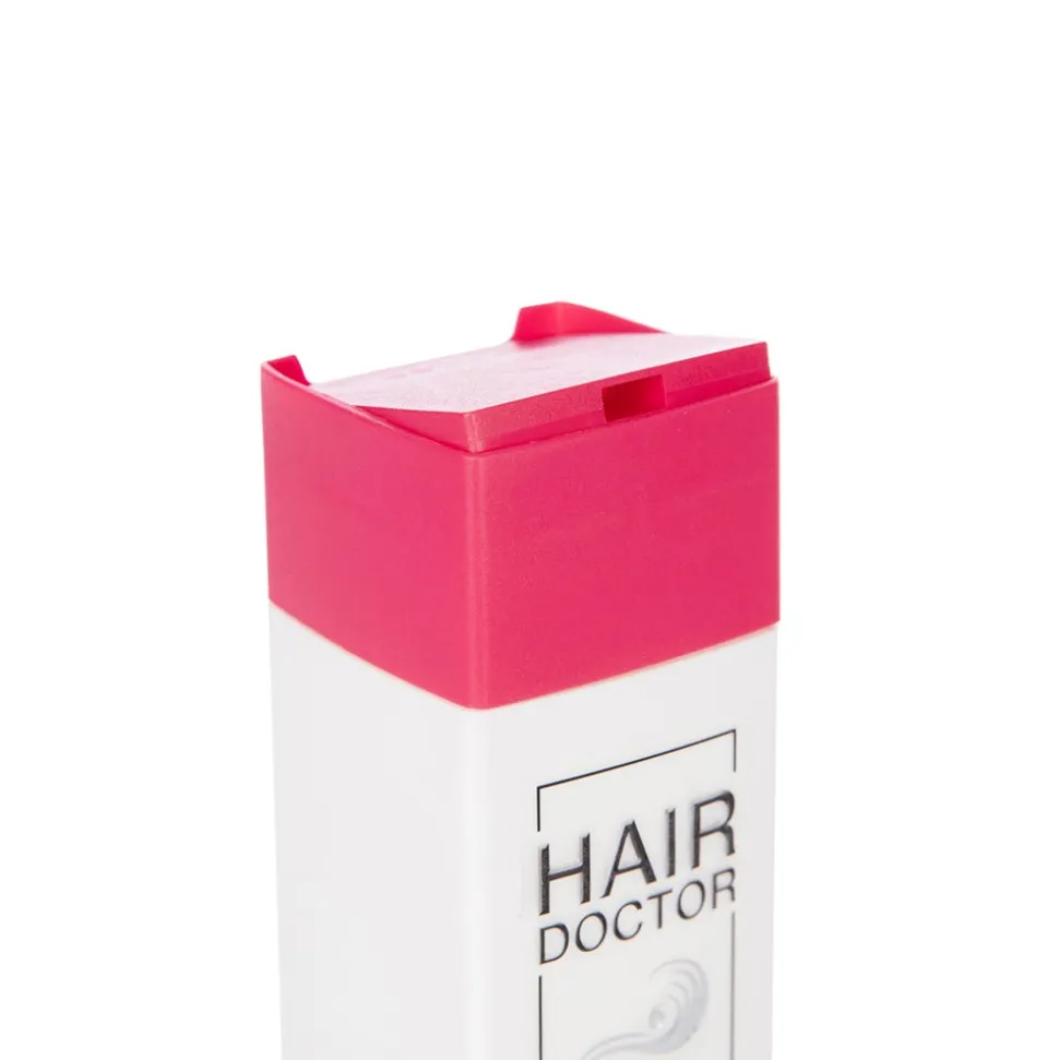 Hair Doctor Color Express Treatment 200 ml
