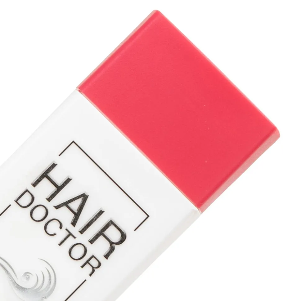 Hair Doctor Color Express Treatment 200 ml