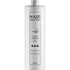 Hair Doctor Silver Shampoo 1000 ml