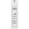 Hair Doctor Silver Shampoo 250 ml