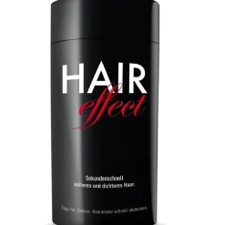 Hair Effect brown 26 g