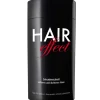 Hair Effect medium brown 14 g