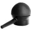 Hair Effect Pump-Applikator