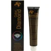 Hair Empire Diamond Color Hellbraun Braun 5/7 - 60 ml