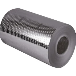 Hair Grip Pro Strähnen-Alufolie 75 m