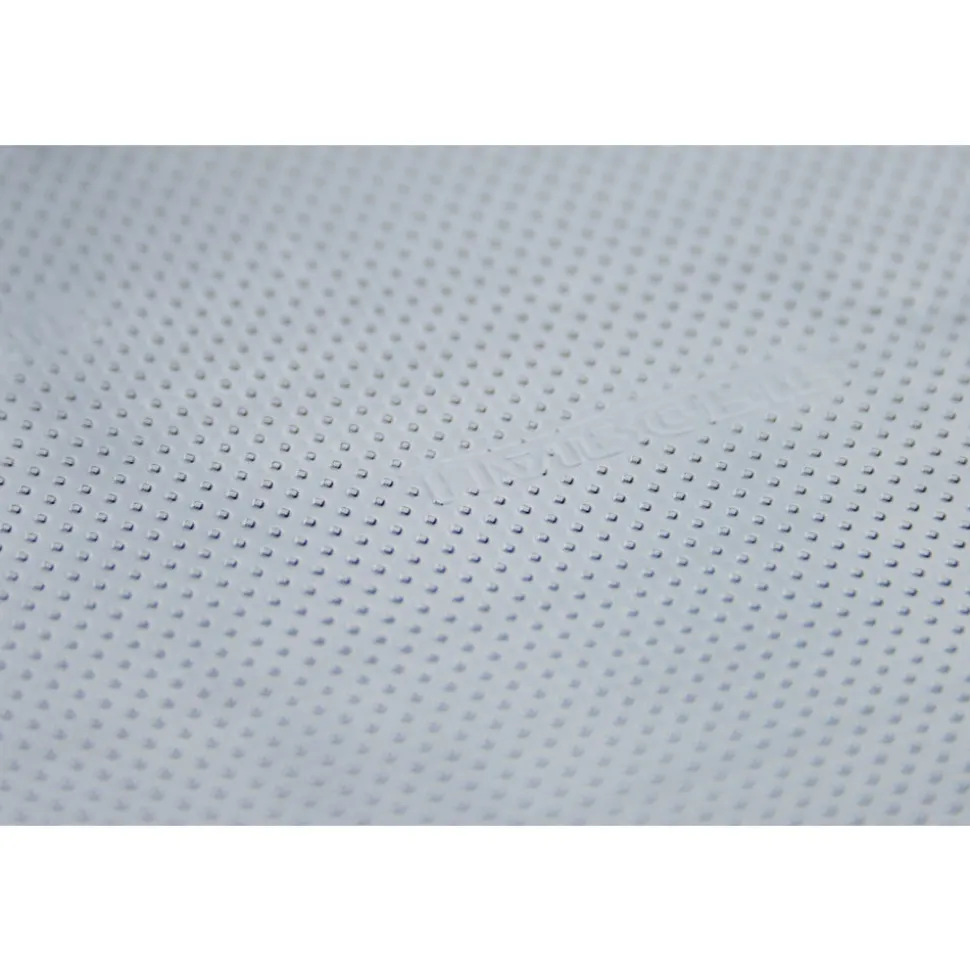 Hair Grip Pro Strähnen-Alufolie 75 m