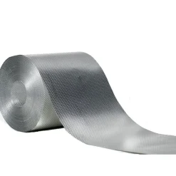 Hair Grip Rutschfeste Strähnenfolie 75 Meter