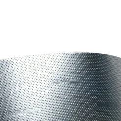 Hair Grip Rutschfeste Strähnenfolie 75 Meter