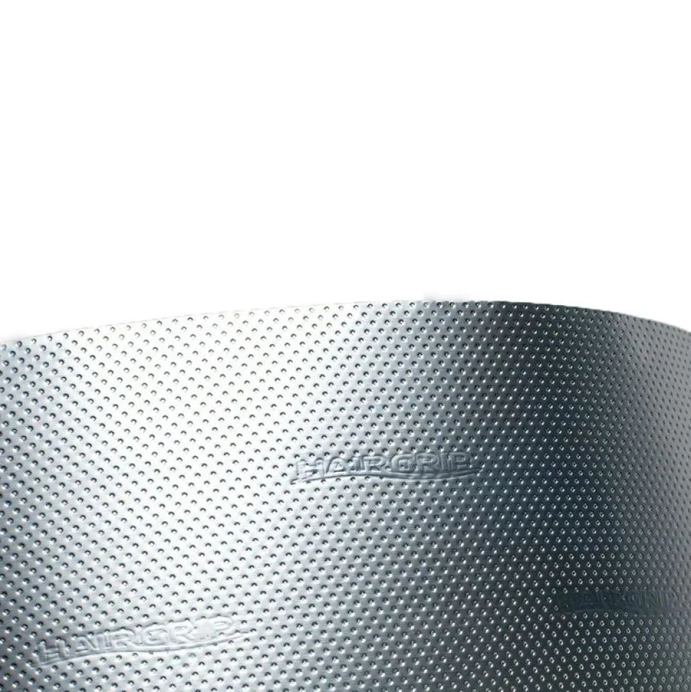 Hair Grip Rutschfeste Strähnenfolie 75 Meter