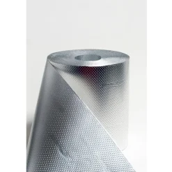 Hair Grip Rutschfeste Strähnenfolie 75 Meter