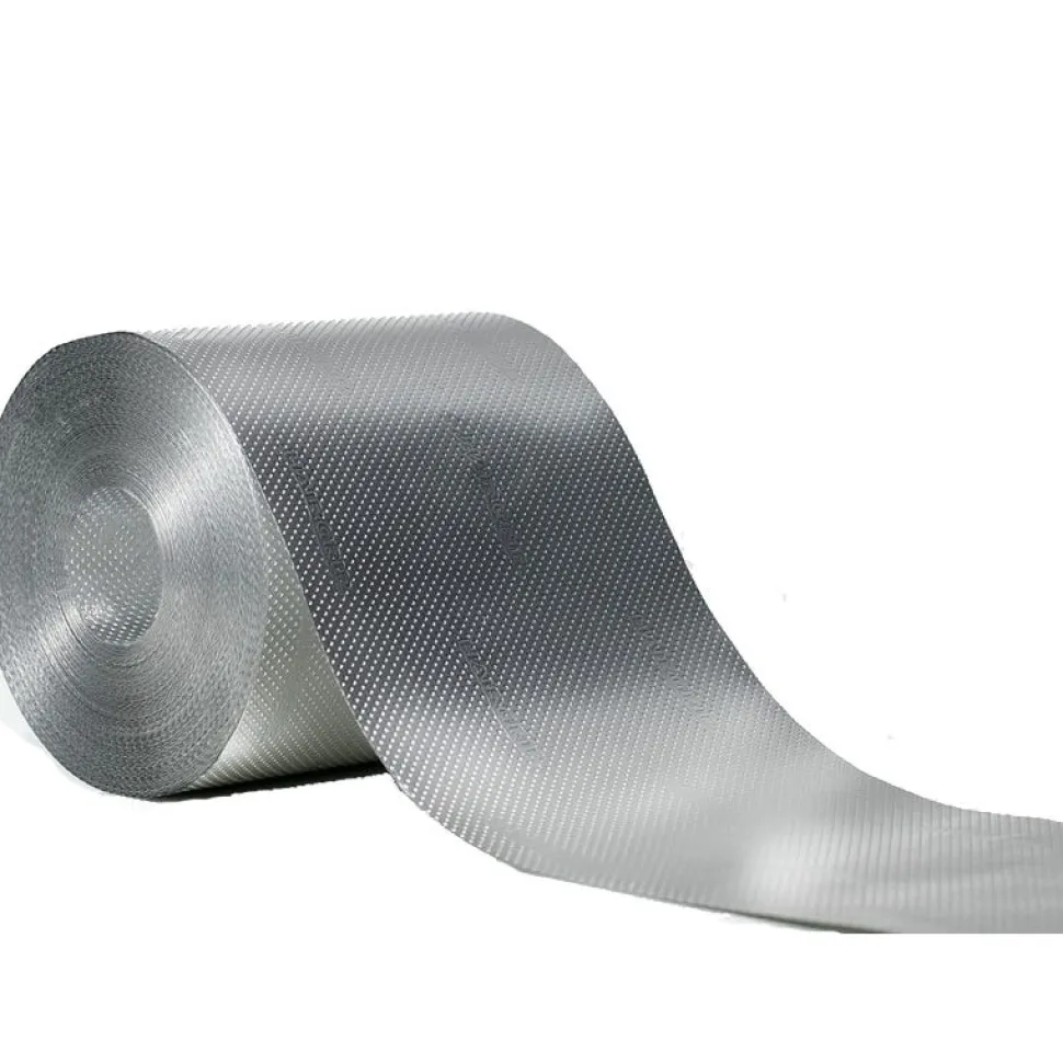 Hair Grip Rutschfeste Strähnenfolie 75 Meter/110 mm