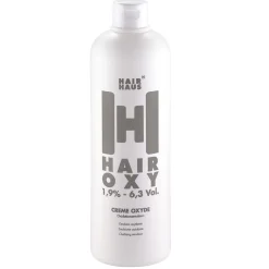 Hair Haus Hair Tecnic Creme Oxide 1,9% 1000 ml