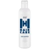 HAIR HAUS Haircare Color Silver Shampoo 250 ml