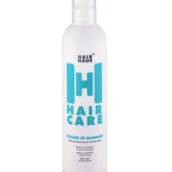 HAIR HAUS Haircare Volume Up Shampoo 250 ml